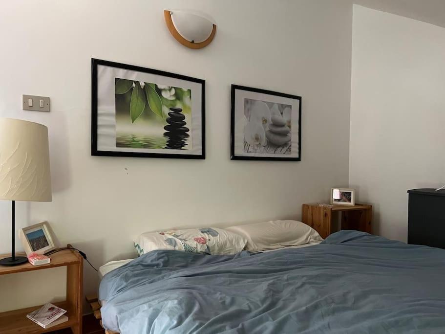 Appartement Vue Sur Mer بيترا ليغوري المظهر الخارجي الصورة